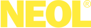 NEOL